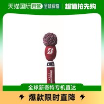 (JAPAN DIRECT MAIL) Bridgestone Bridgestone with golf pole protective sheath HCG270