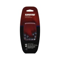 (Japan direct mail) Shure shul in ear headphones anti-slip silicone cover 5 to S No. EASFX1-10S