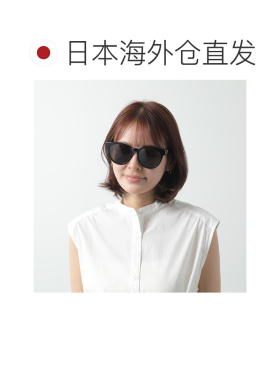 日本直邮Saint Laurent 圣罗兰女士太阳镜