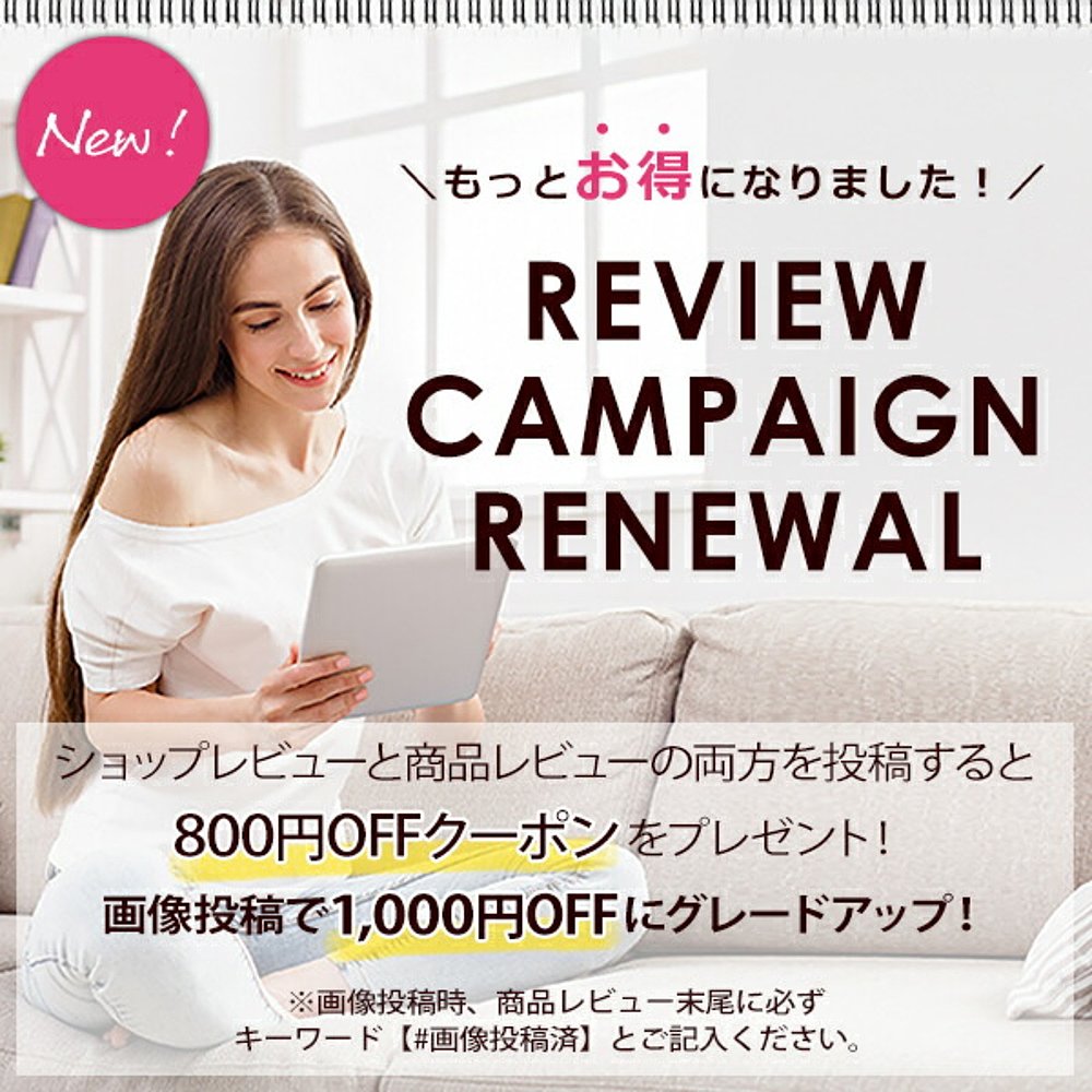日本直邮 COVERMARK Precious Bright Cream W 30g 礼品面霜保湿 - 图2