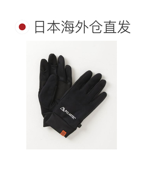 日本直邮UNIVERSAL OVERALL 男女同款 POLARTEC抓【付后1h可退】