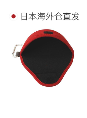 日本直邮Coleman 太阳镜盒 CO08-2 （男女通用、儿童款）[无商家]