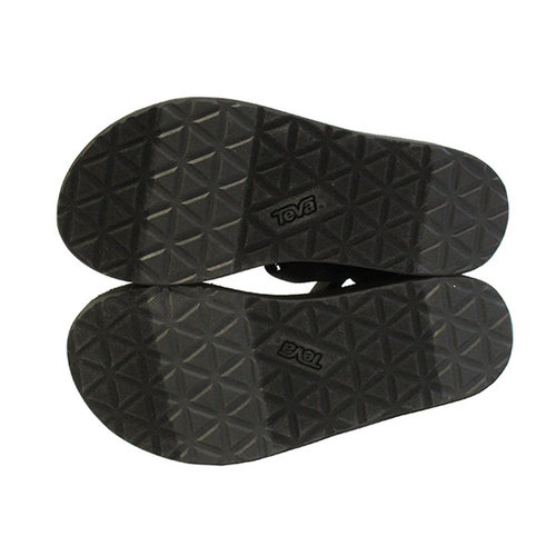 日本直邮Teva 男女通用运动凉鞋 FLATFORM UNIVERSAL1008844 - 图3