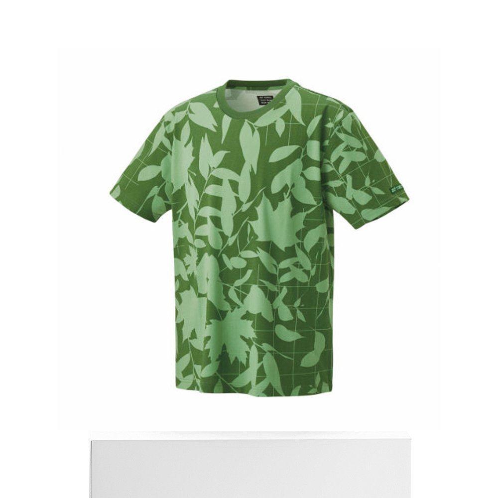 日本直邮【日本直邮】YONEX/尤尼克斯男女同款衬衫16703NY-268,淘宝优惠券,粉丝福利购,淘宝优惠卷