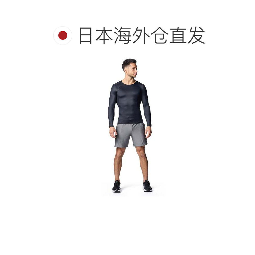 图 3