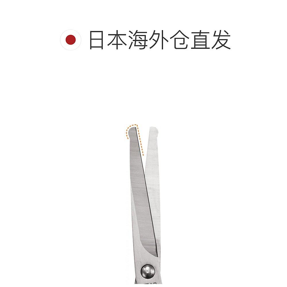 【日本直邮】Combi婴儿专用安全理发套装圆头剪刀黄色+梳子蓝套装,淘宝优惠券,粉丝福利购,淘宝优惠卷