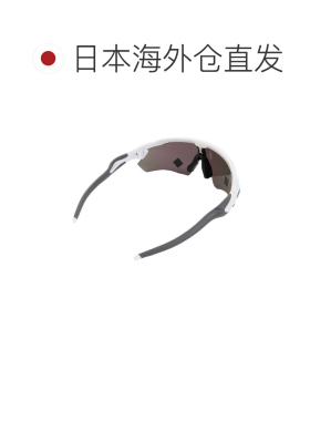 日本直邮奥克利（OAKLEY）RADAR EV PATH太阳镜 带盒防紫外线 [92