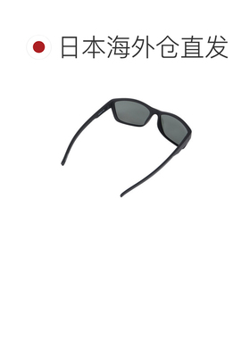 日本直邮Coleman 男士偏光UV防晒运动太阳镜 CO3079-3D偏光镜