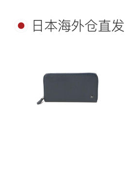 日本直邮BEAMS HEART 钱包 长款收纳胸针 【付后1h可退】