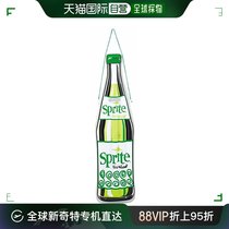 (Japan Direct Mail) DOSHISHHA WATER SPORTS FACILITIES WATER FLOATING MAT COKE 200cm PLAY WATER PLAY