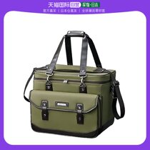 (Japan Direct Mail) Jubilee Fishing Rod Bag XT BA-511W Card Its Color 40L 40L