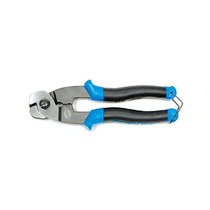 (Japan Direct Mail) Park Tool Bicycle spare parts Professional insider and outer tube cut lead wire pipe cut