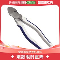 Japan Direct mail Japan VICTOR model 372HG175 upscale eccentric VA wire pliers (thin blades)