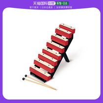 (JAPAN DIRECT MAIL) SUZUKI xylom dry sound 8 soundstage percussion instrument epiphonic order arranged stairs