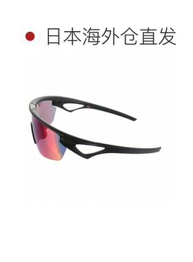 日本直邮OAKLEY 太阳镜 SPHAERA 94030336欧克利