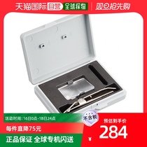 (Japan Direct Post) pentax Pentex 3C digital accessories focus screen MF-60 standard cushion comfortable and durable