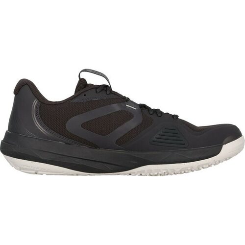 日本直邮New Balance FuelCell 796 v5 O 男士运动鞋 M7963H32E - 图2