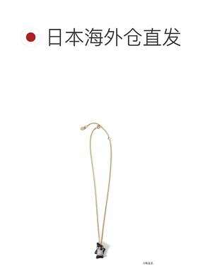 1h可退 日本直邮BEAMS JAPAN 【联名】名古屋鲸党 / STONE 鲸党