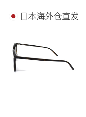 日本直邮Saint Laurent 圣罗兰女士太阳镜