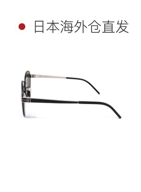 日本直邮Saint Laurent 圣罗兰女士太阳镜配饰