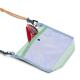 1 ຊົ່ວໂມງ refundable Japanese direct mail cotopaxi Lista 2L lightweight crossbody bag - Del D a