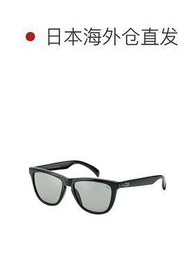 日本直邮Daiwa 偏光镜 TLX 017 黑色/真实视