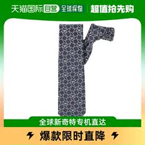 Japan Direct mail EMPORIO ARMANI tie men 340275 3r622 00035