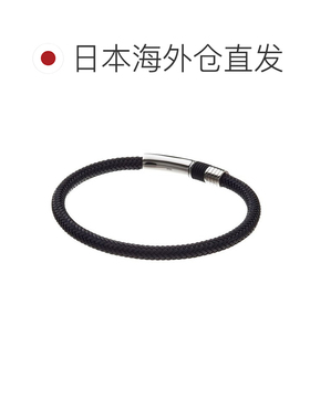 日本直邮Emporio Armani 配饰 男士手链 男手镯 手镯 鹰 生日 周