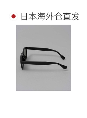 1h可退 日本直邮MAISON SPECIAL 中框波士顿太阳镜眼镜户外