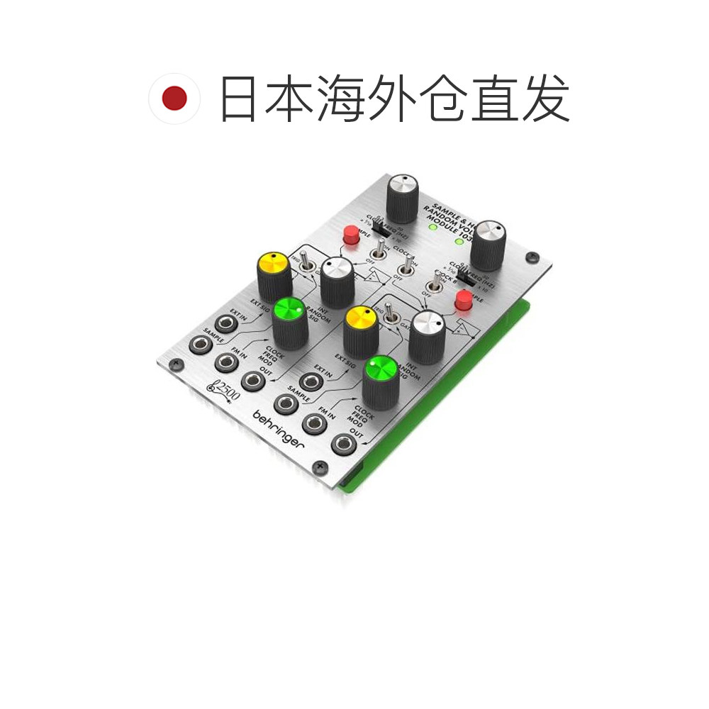 图3