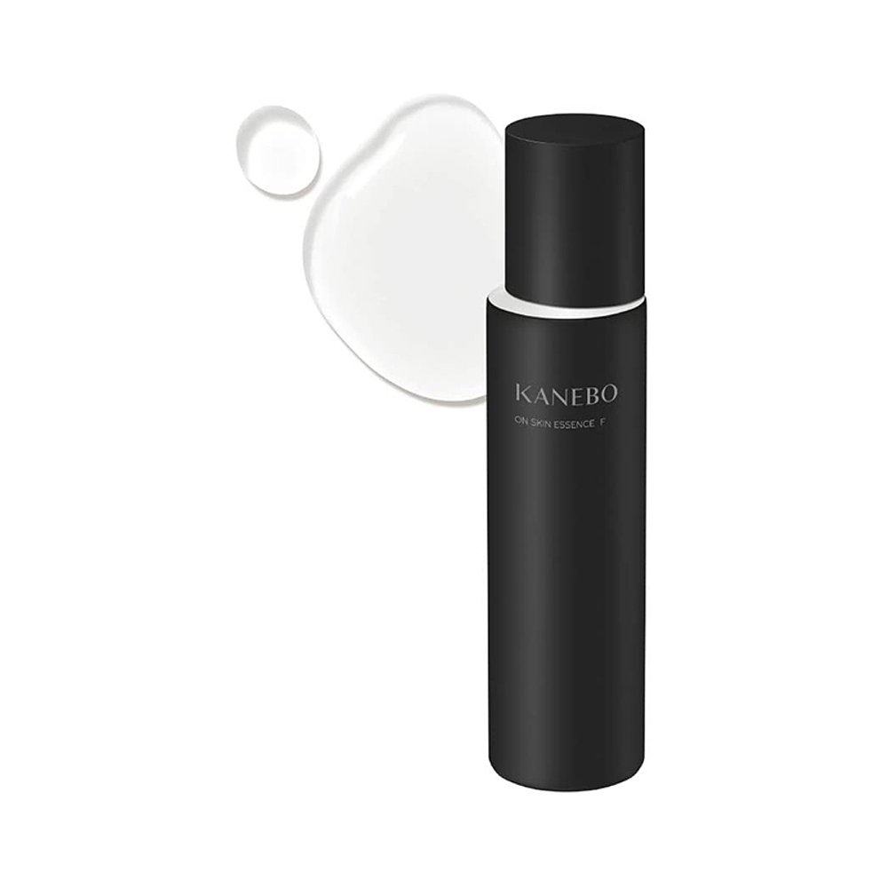 日本直邮kanebo ihope高机能化妆水 天猫国际探物日本化妆水/爽肤水