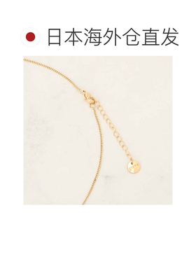 【日本直邮】grove　女士　项链