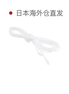 日本直邮Nakabayashi仲林 相框 白色 A3/B4大小ﾌ-DPW-A3-W