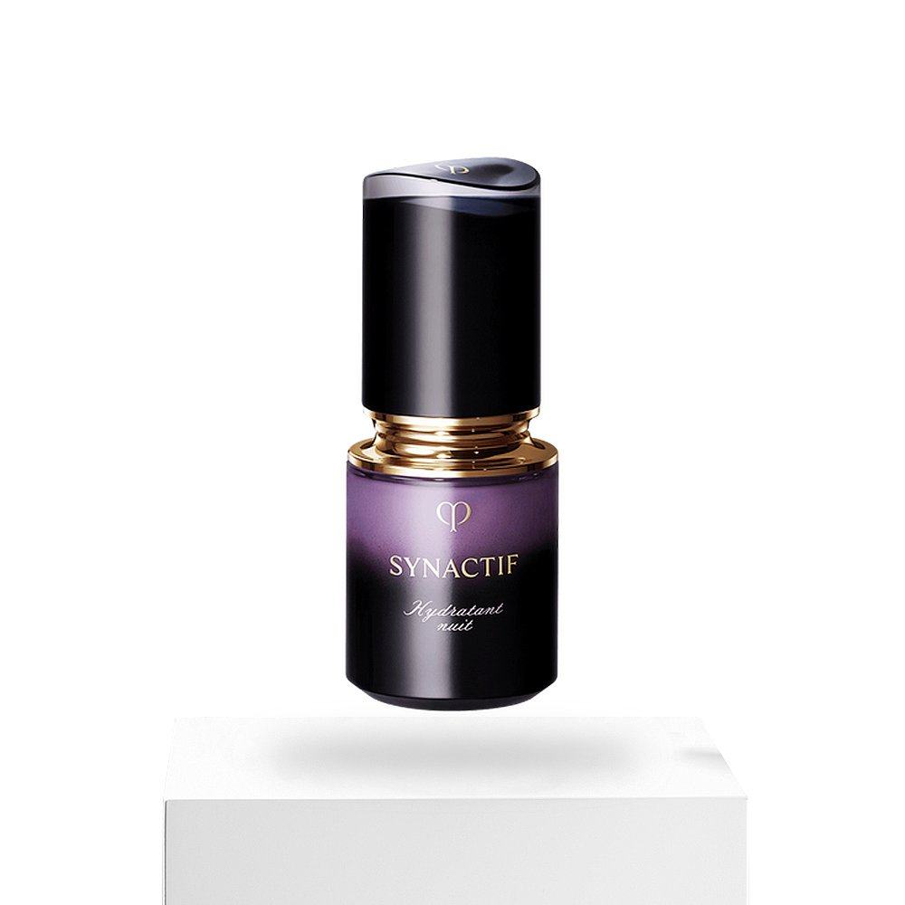  天猫国际探物日本液态精华