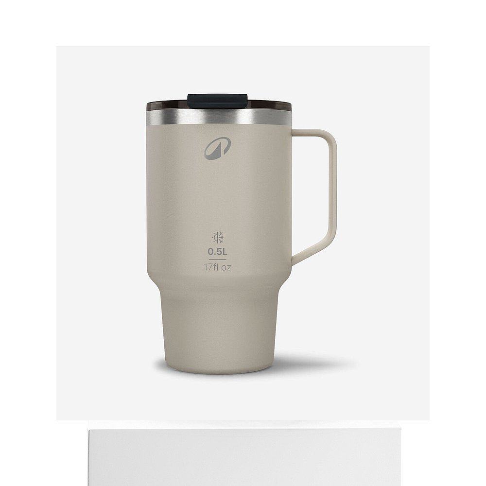 日本直邮DECATHLON迪卡侬男女同款其他配件8916955户外,淘宝优惠券,粉丝福利购,淘宝优惠卷