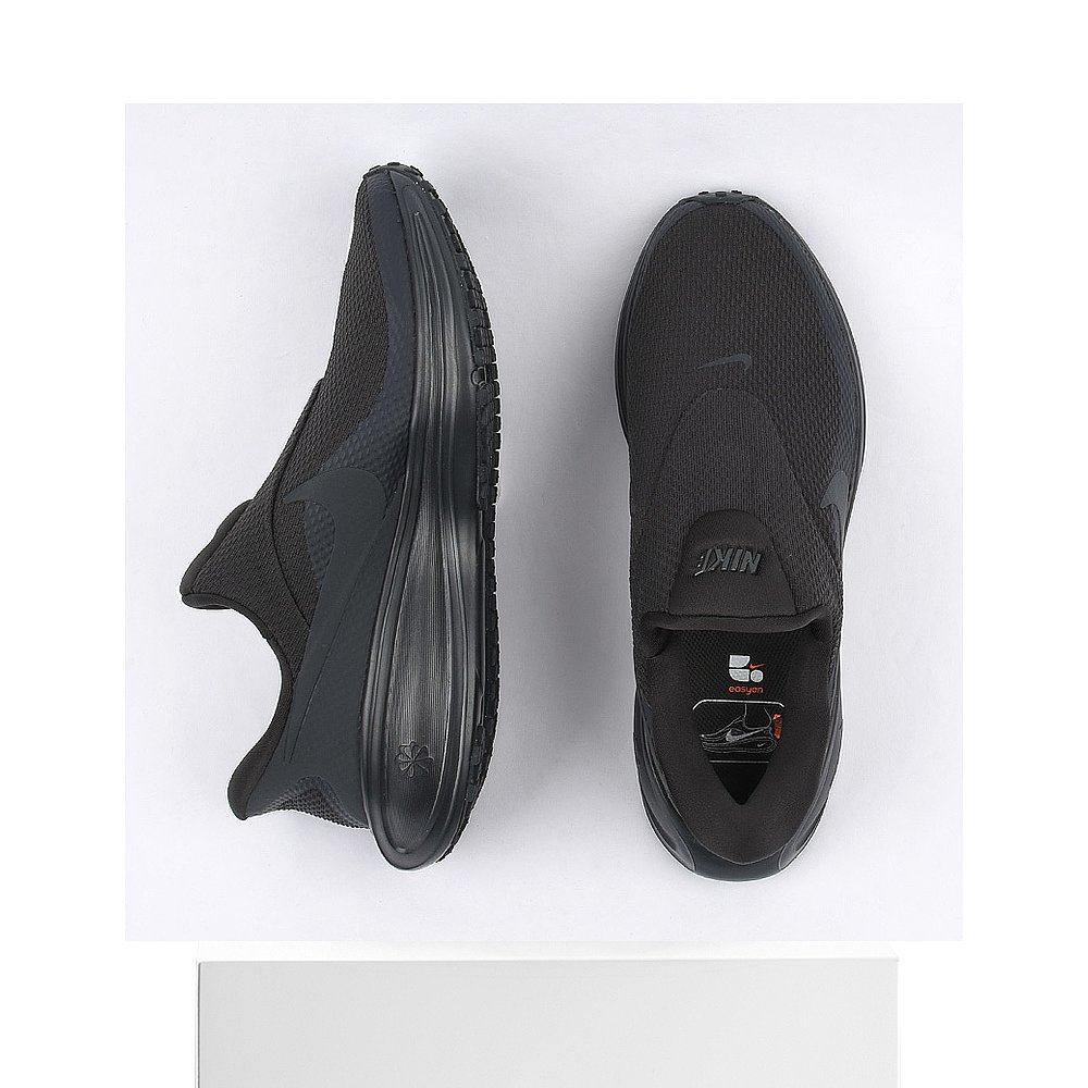 日本直邮Nike Revolution 8 Easy-On 跑鞋网眼轻便耐克休闲鞋运动,淘宝优惠券,粉丝福利购,淘宝优惠卷