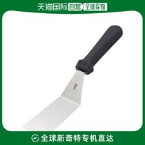 (Japan Direct Mail) Tkg Afar commercial TKG Kitchen Flipper 4-inch PP stainless steel BKTP10