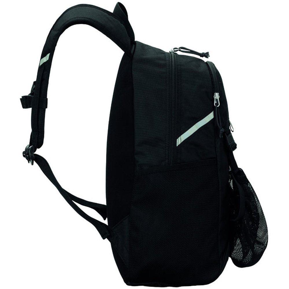 日本直邮阿迪达斯 儿童 Molten足球包背包 24L ADP43BK,淘宝优惠券,粉丝福利购,淘宝优惠卷