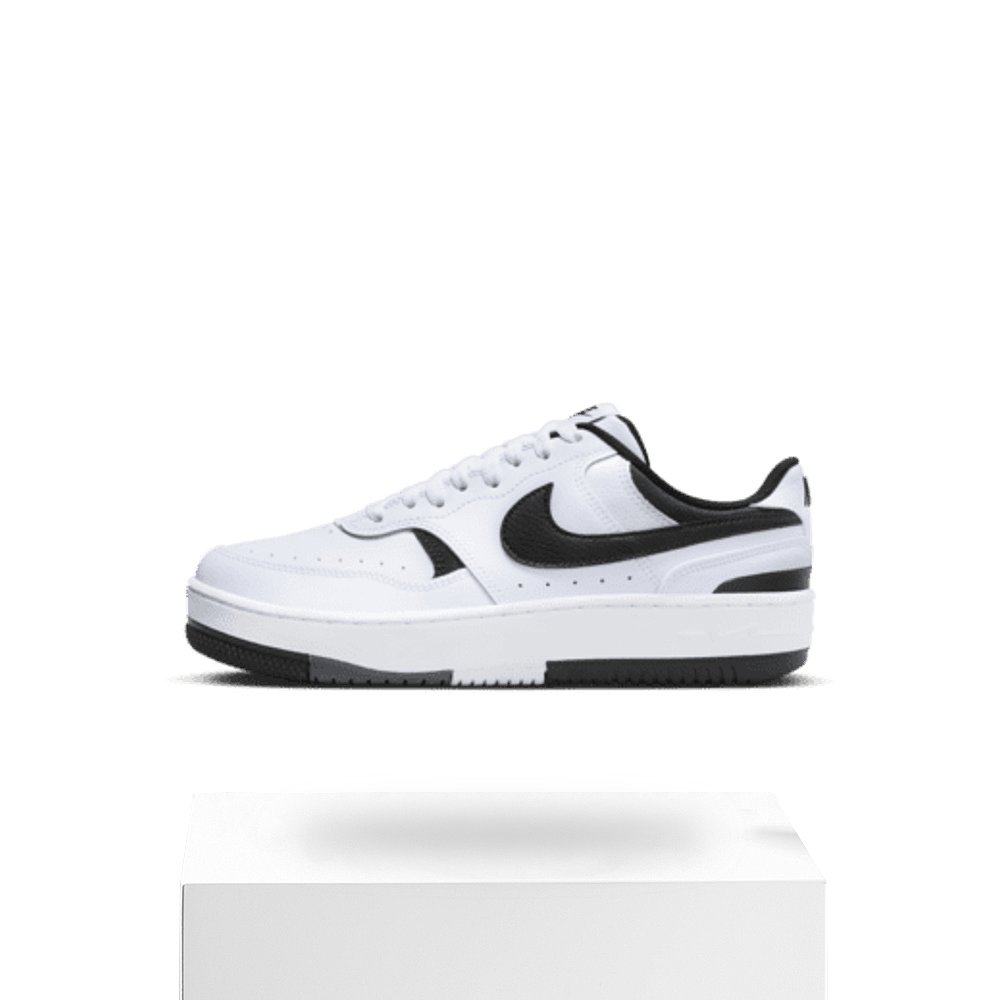 日本直邮Nike女款板鞋白色耐克,淘宝优惠券,粉丝福利购,淘宝优惠卷