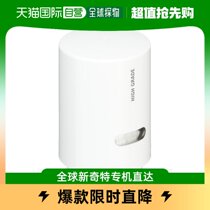 (Japan Direct Mail) MITASUBISHI Mitsubishi Clean Water Purifier Replacement Fitting 8 2 Substances Remove HGC1