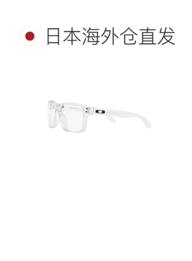 日本直邮奥克利（OAKLEY）眼镜镜框 HOLBROOK RX A 56 81000356
