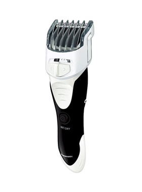 Panasonic日本直邮两用理发器