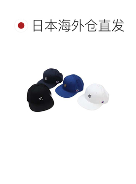 日本直邮Champion 帽子 高尔夫服装 男女通用 速干 健身房 训练 C