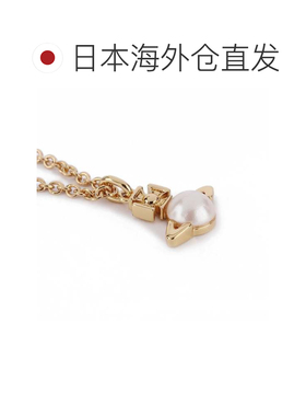 日本直邮Vivienne Westwood 项链 巴比伦吊坠 63020323 02R313 CN