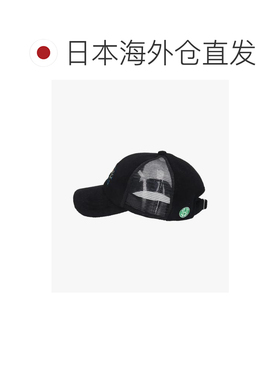 OVERRIDE 学院风 UNIVERSITY OF HAWAII PILE MES【付后1h可退】