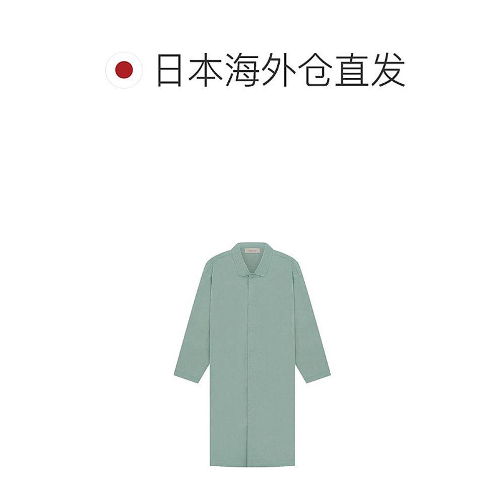  天猫国际探物日本夹克