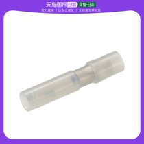 Japan Direct Mail Trusco Universal Cutter