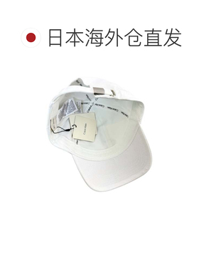日本直邮Calvin Klein 卡尔文克莱因帽子棒球帽4D5003 5002 5004