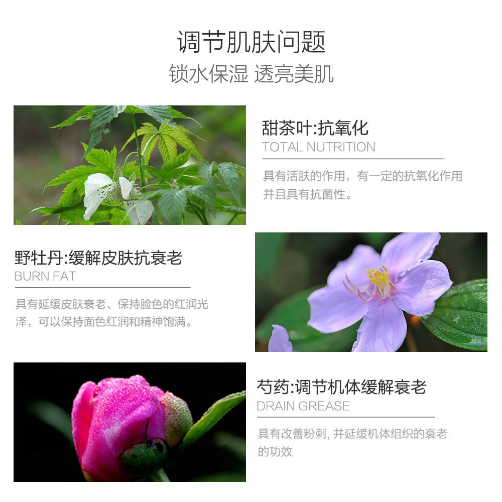 天猫国际日本直购日本直邮 IPSA茵芙莎流金水美肤微整机能水200ml抗痘控油保湿爽肤3