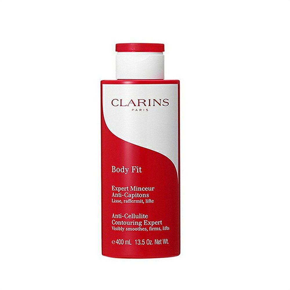 【日本直邮】娇韵诗轻盈紧致身体乳 天猫国际探物日本身体乳/霜